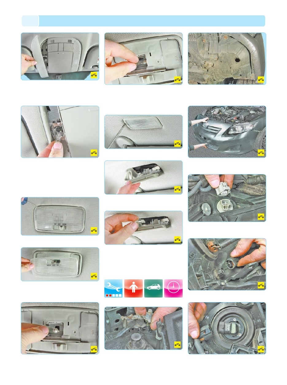 background imagepx;